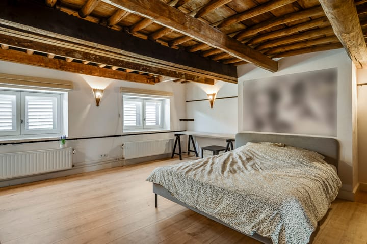 Photo 41 of Rijksweg 68