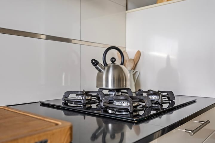 Foto 9 van Predikherenlaan 117