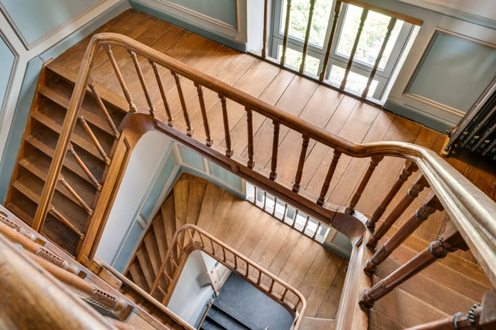 Photo 42 of Rijksweg 68