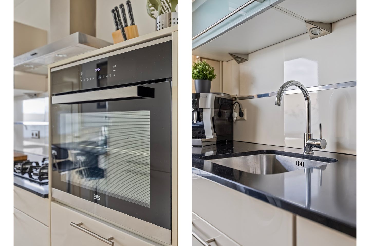 Foto 10 van Predikherenlaan 117