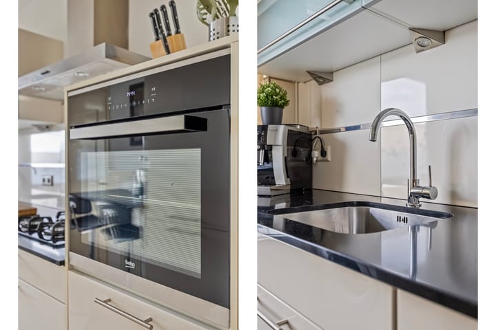 Foto 10 van Predikherenlaan 117