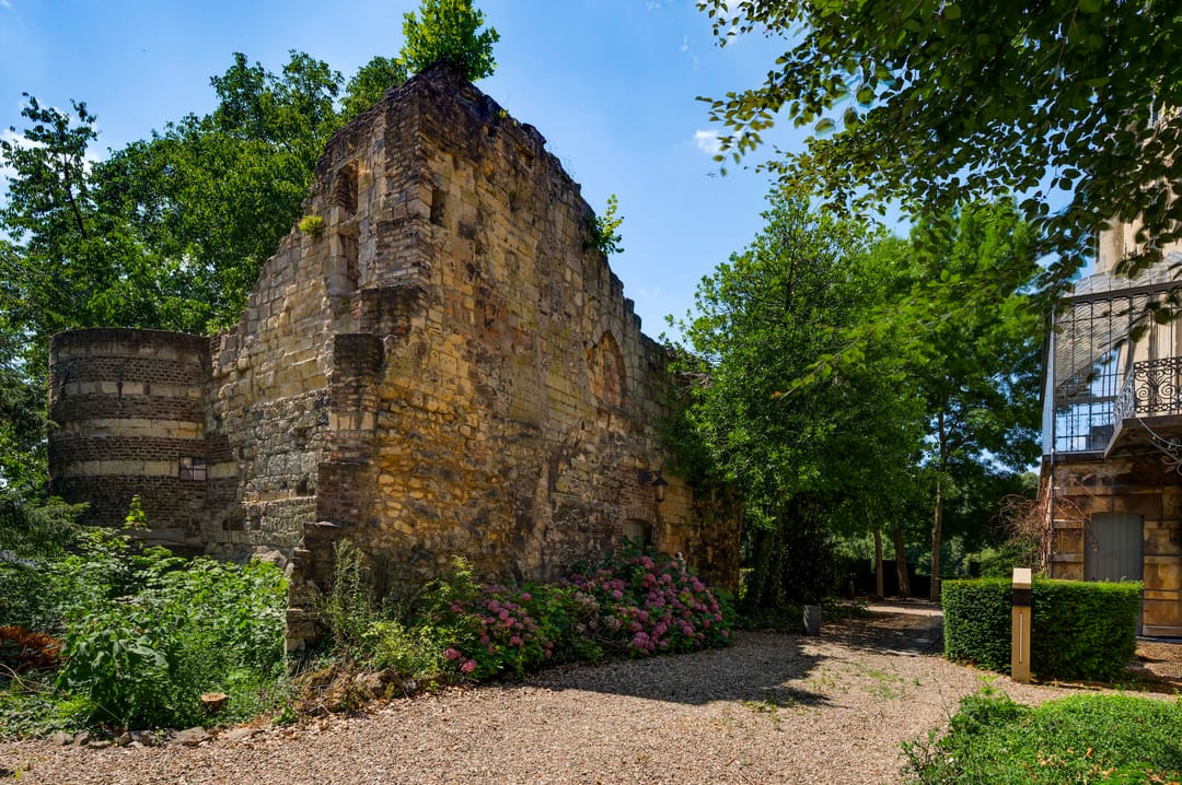 Foto 43 van Rijksweg 68