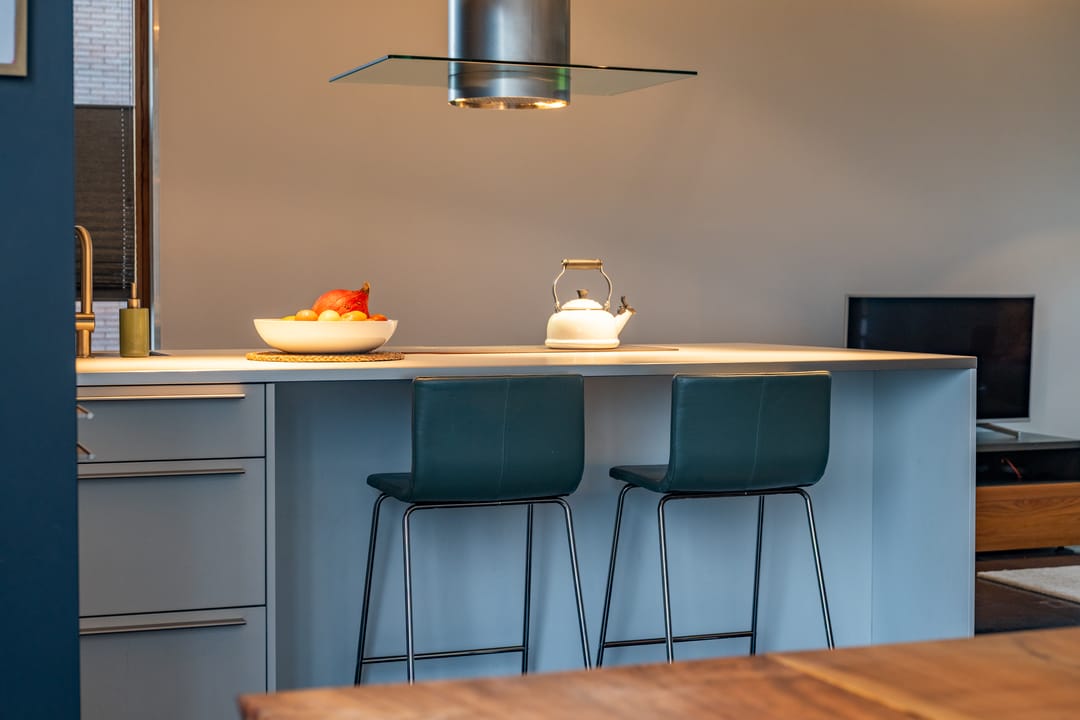 Foto 17 van Lonnekerspoorlaan 90