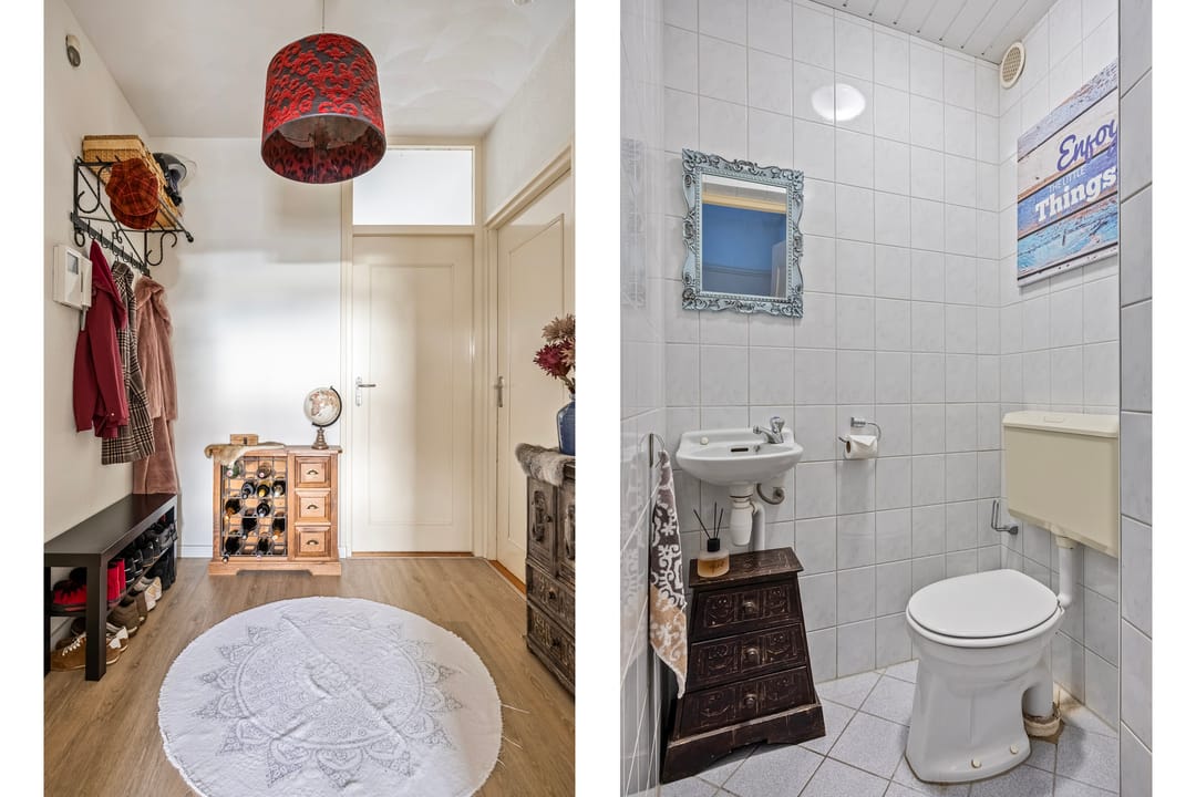 Foto 11 van Predikherenlaan 117