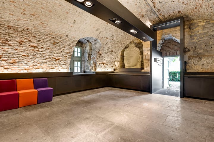 Photo 44 of Rijksweg 68