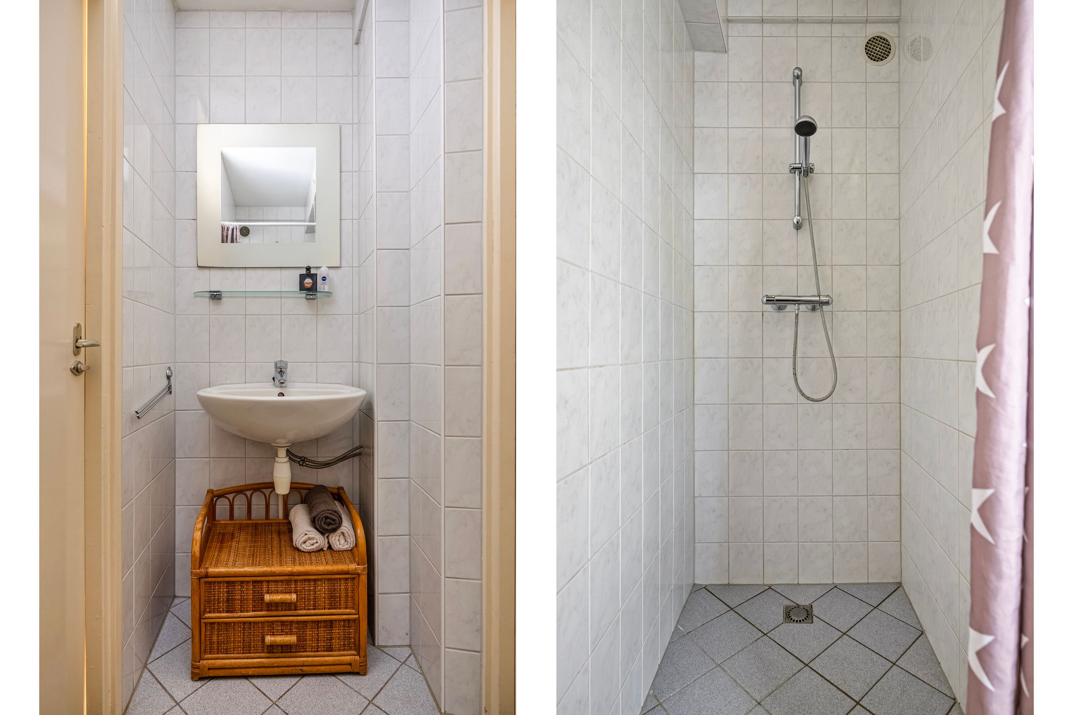 Foto 12 van Predikherenlaan 117