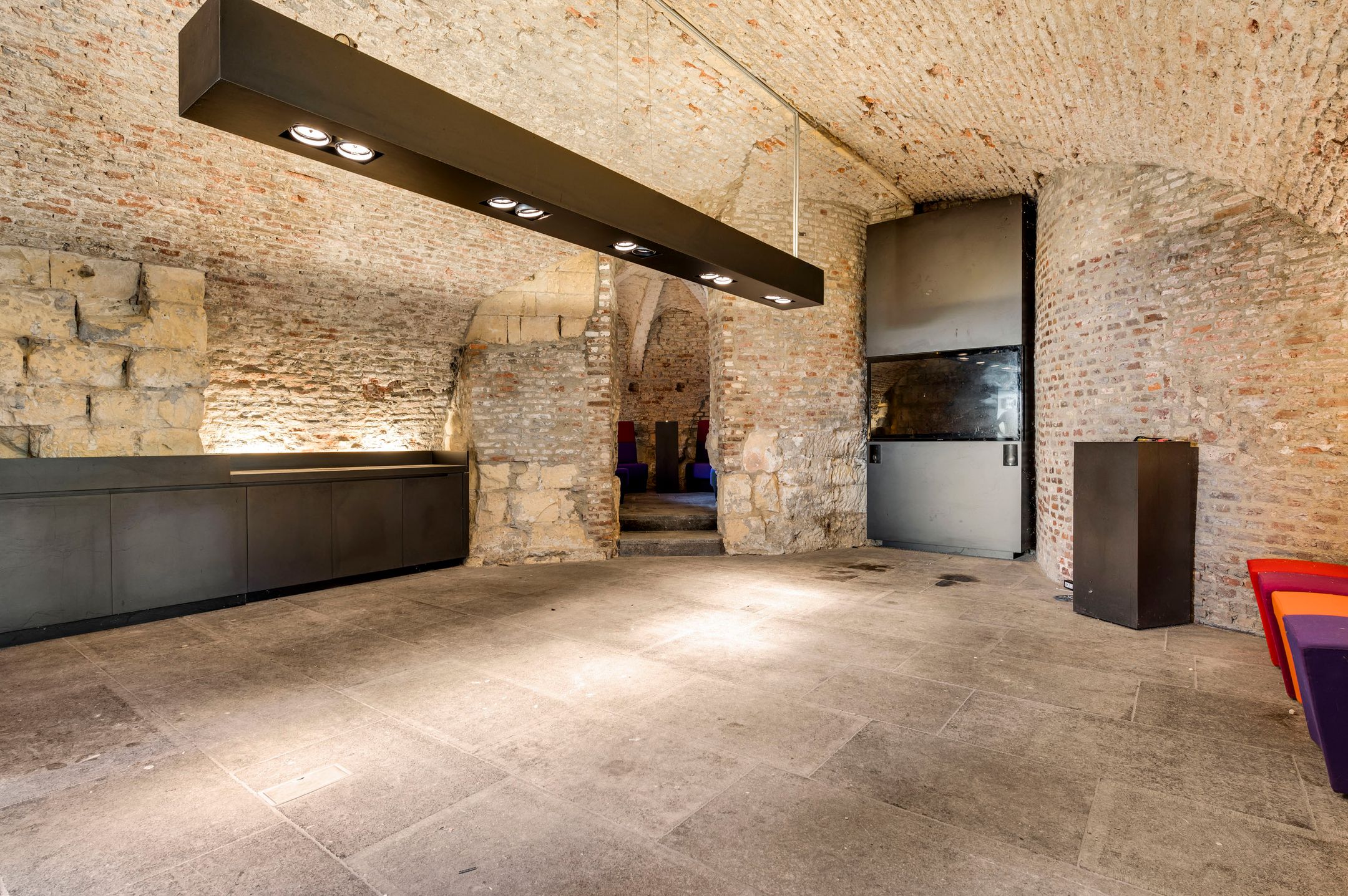 Foto 45 van Rijksweg 68