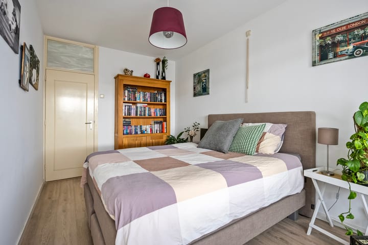 Foto 13 van Predikherenlaan 117