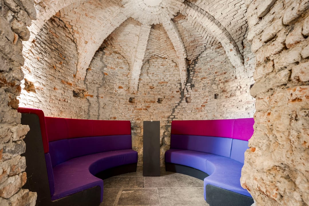 Foto 46 van Rijksweg 68