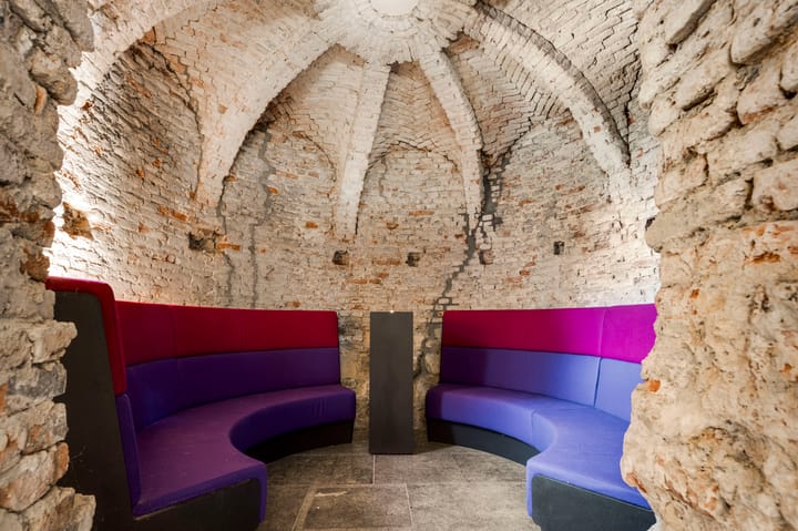 Photo 46 of Rijksweg 68