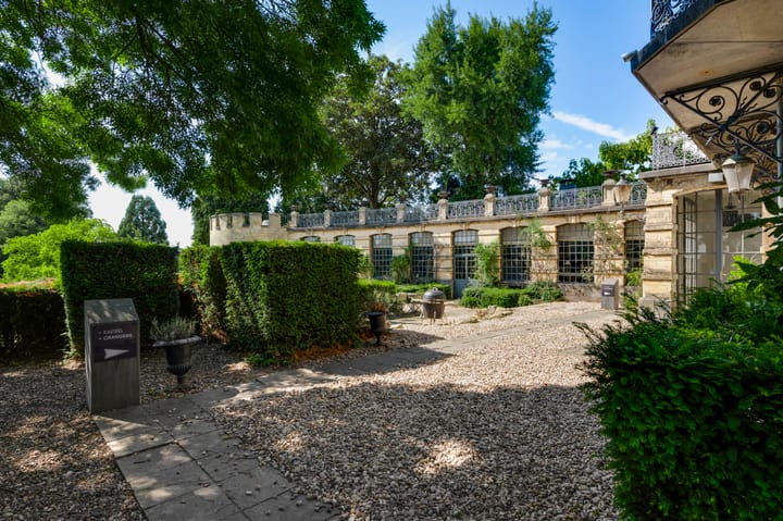 Photo 47 of Rijksweg 68