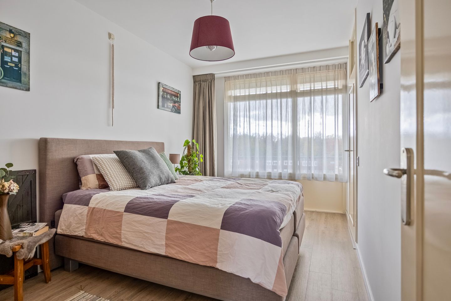 Foto 14 van Predikherenlaan 117