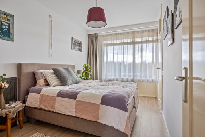 Foto 14 van Predikherenlaan 117