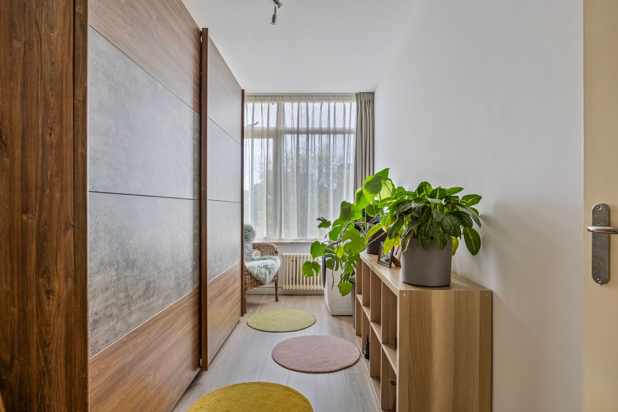 Foto 15 van Predikherenlaan 117