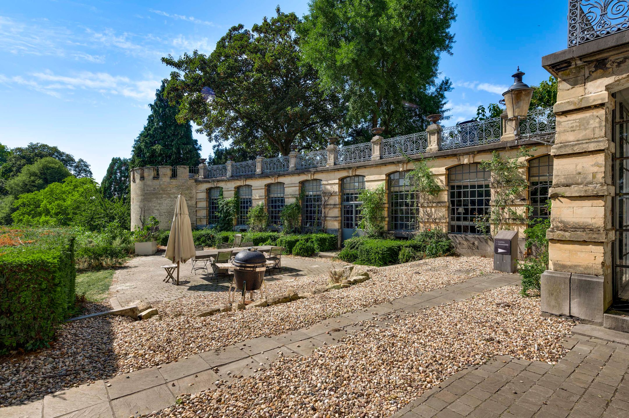 Foto 48 van Rijksweg 68