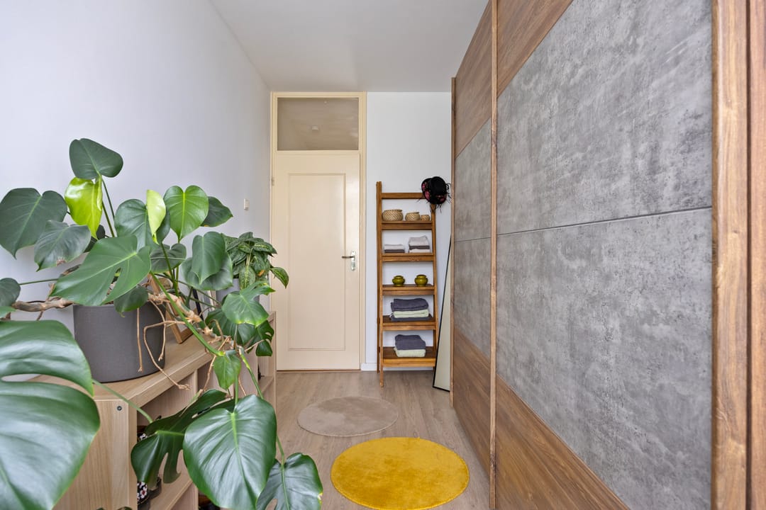 Foto 16 van Predikherenlaan 117