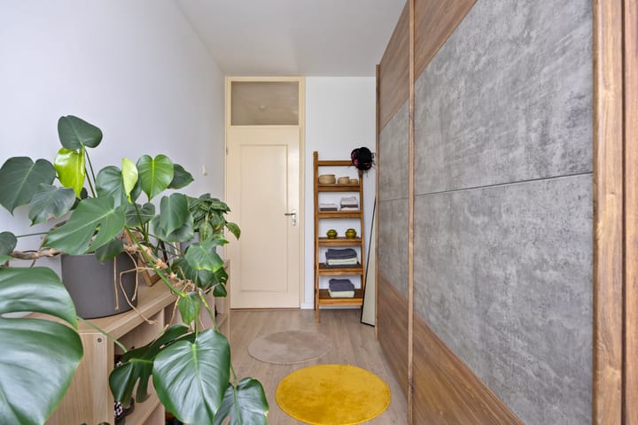 Foto 16 van Predikherenlaan 117