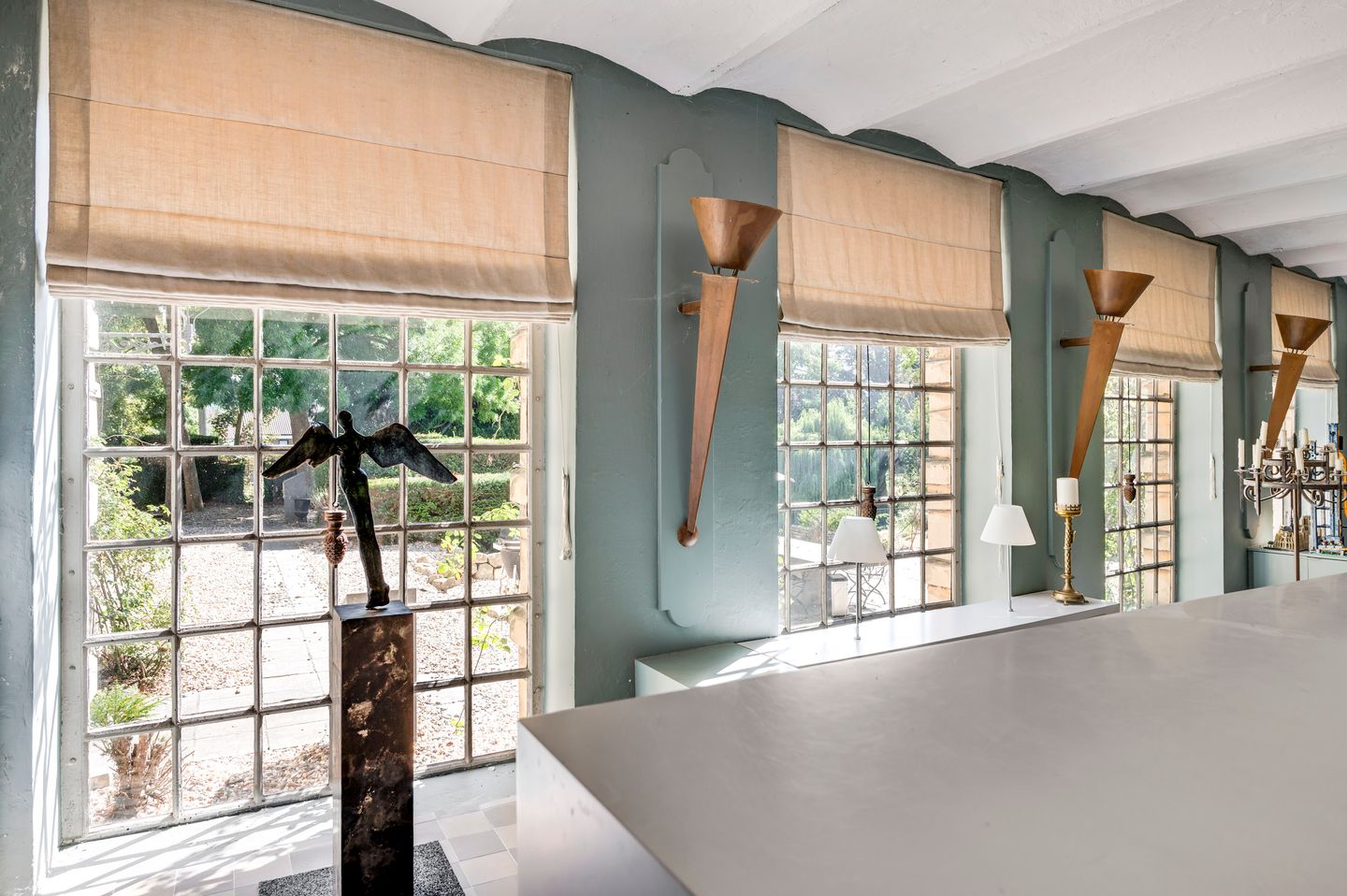 Foto 49 van Rijksweg 68