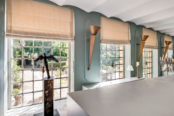 Photo 49 of Rijksweg 68