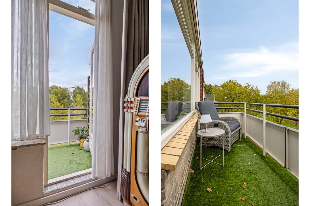 Foto 17 van Predikherenlaan 117