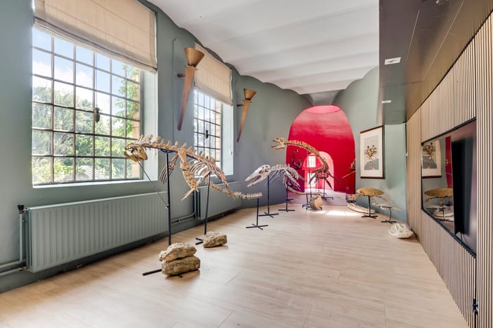 Photo 50 of Rijksweg 68