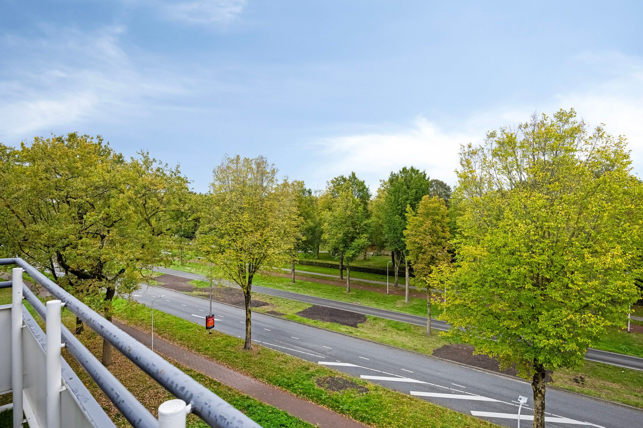 Foto 18 van Predikherenlaan 117