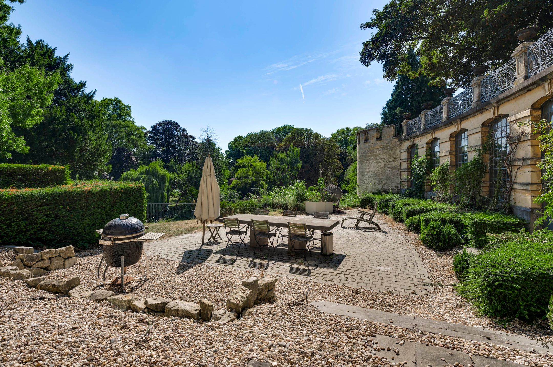 Foto 51 van Rijksweg 68