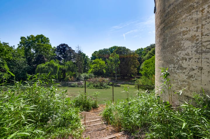 Photo 52 of Rijksweg 68