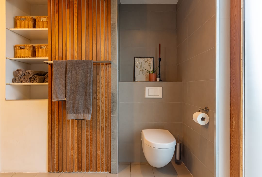 Foto 26 van Lonnekerspoorlaan 90