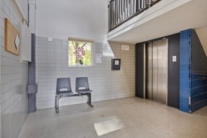 Foto 21 van Predikherenlaan 117