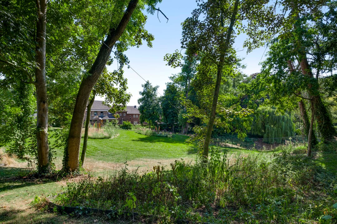 Foto 53 van Rijksweg 68