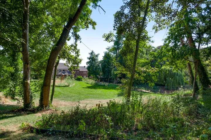 Photo 53 of Rijksweg 68