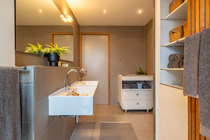 Foto 27 van Lonnekerspoorlaan 90