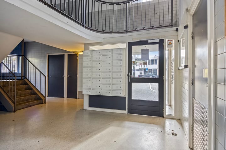 Foto 22 van Predikherenlaan 117