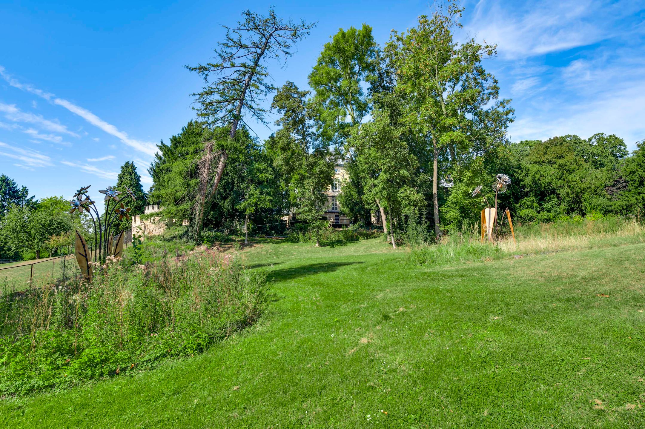 Foto 54 van Rijksweg 68