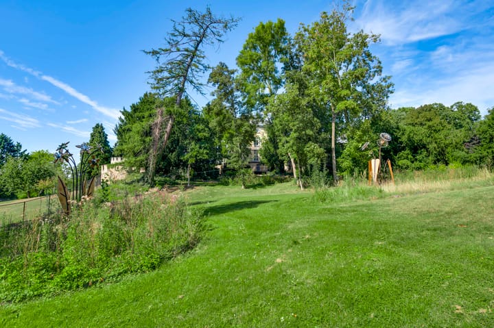 Photo 54 of Rijksweg 68