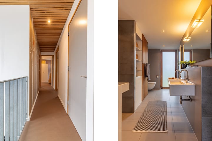 Foto 28 van Lonnekerspoorlaan 90