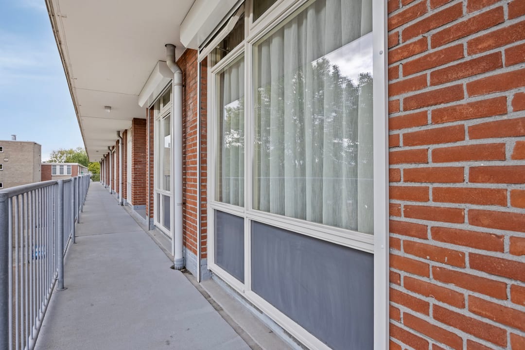 Foto 23 van Predikherenlaan 117