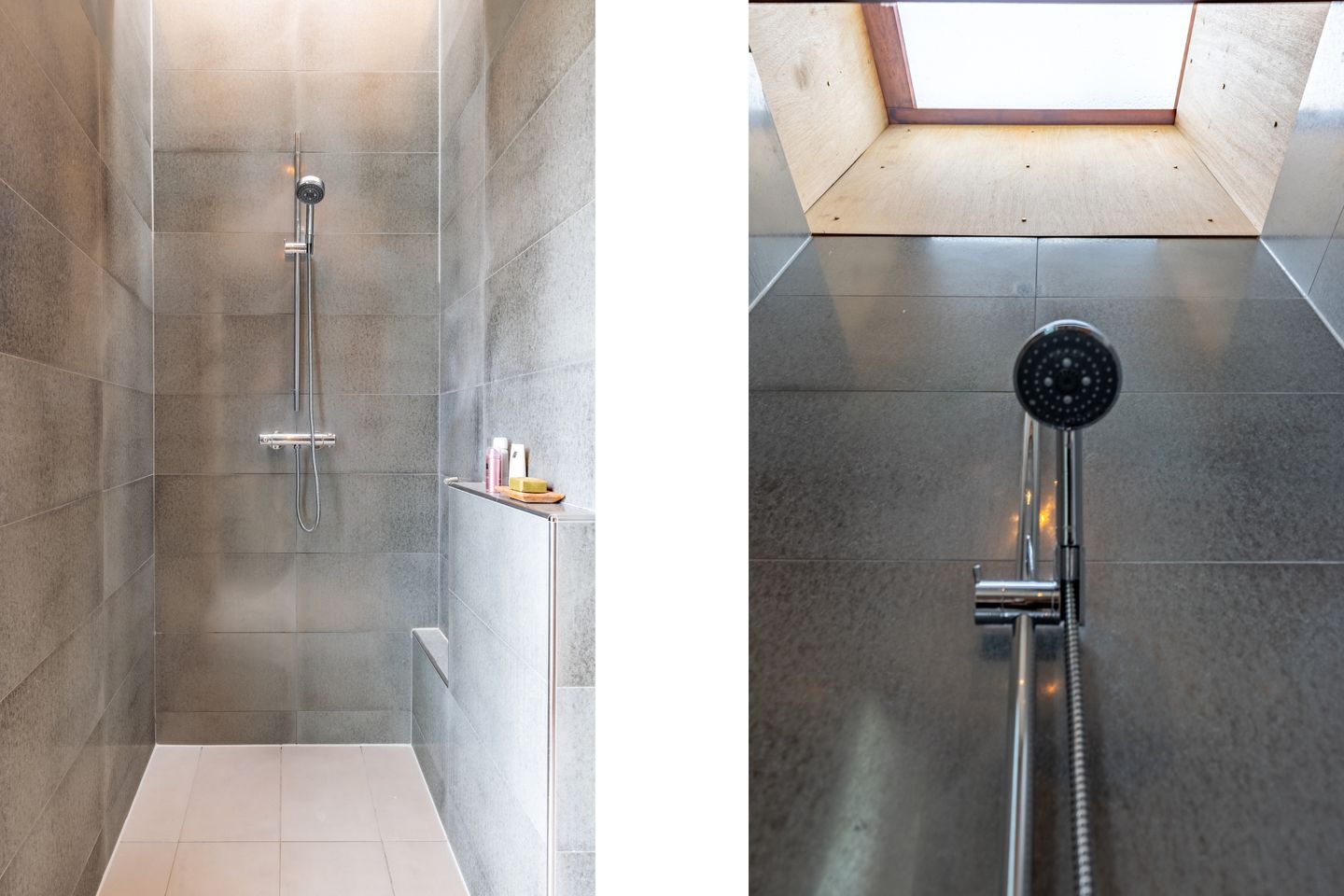 Foto 29 van Lonnekerspoorlaan 90