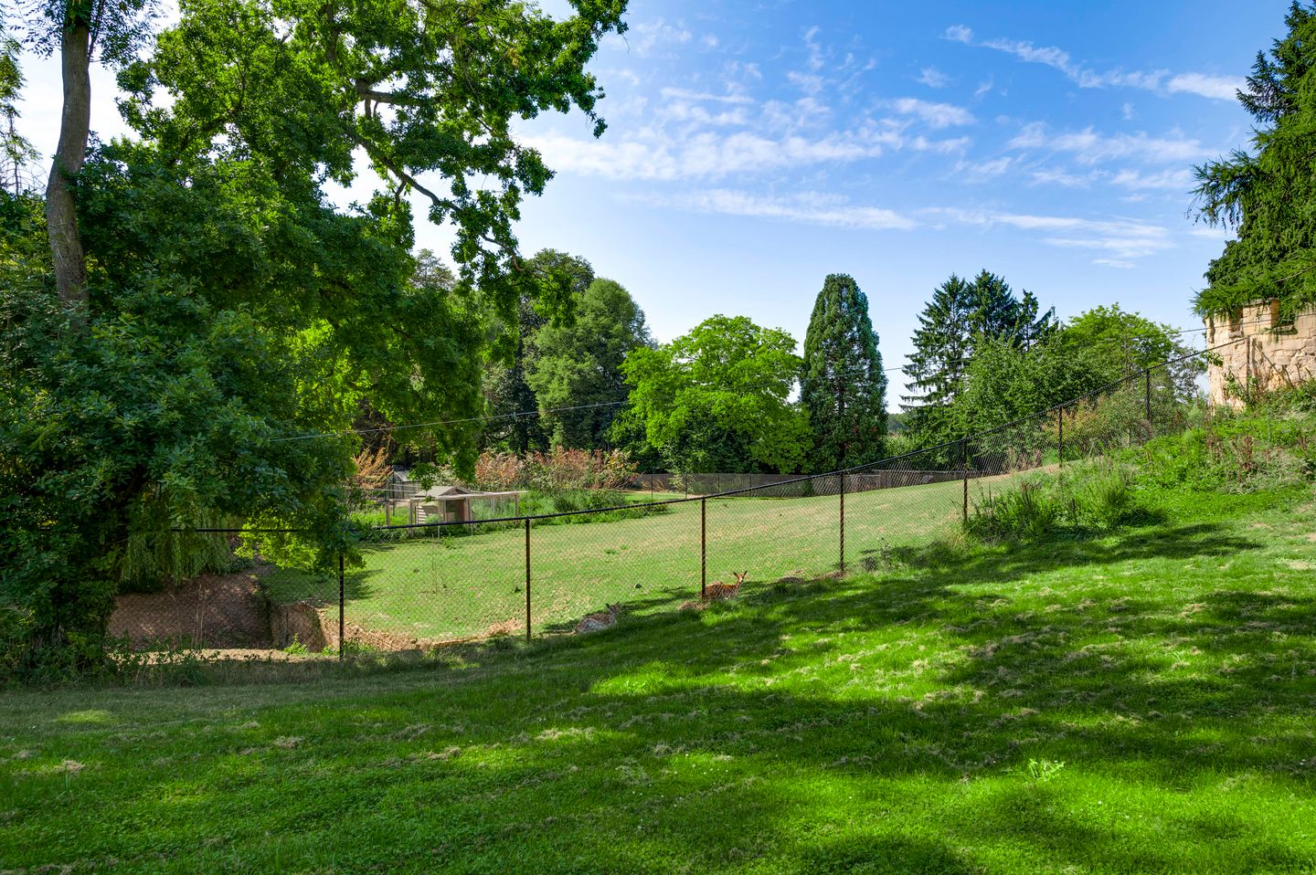 Foto 55 van Rijksweg 68