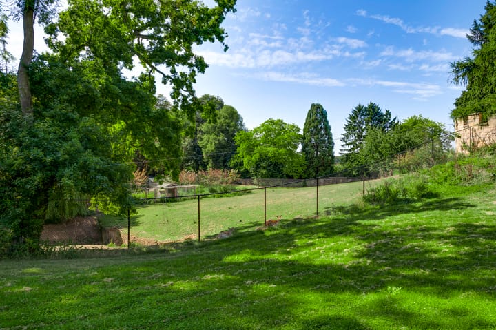 Photo 55 of Rijksweg 68