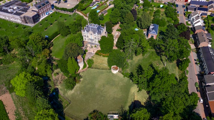 Photo 56 of Rijksweg 68