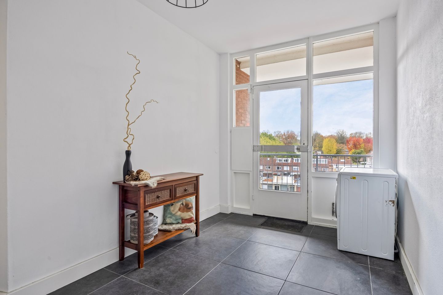 Foto 25 van Predikherenlaan 117