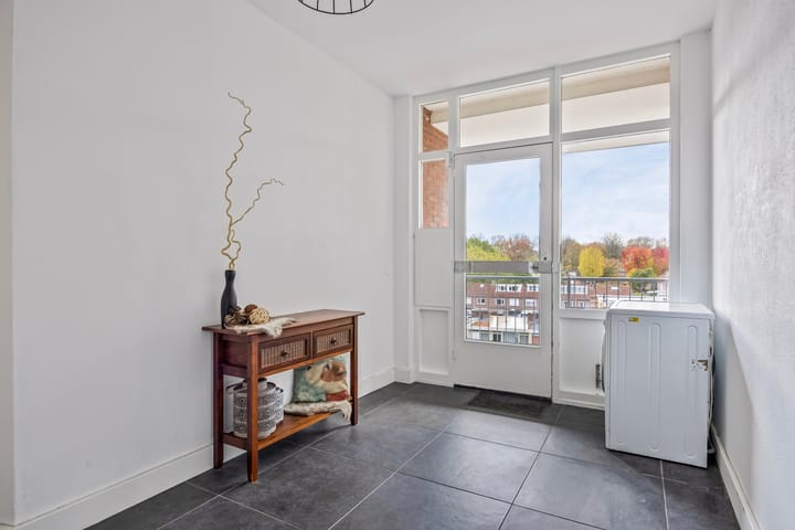 Foto 25 van Predikherenlaan 117