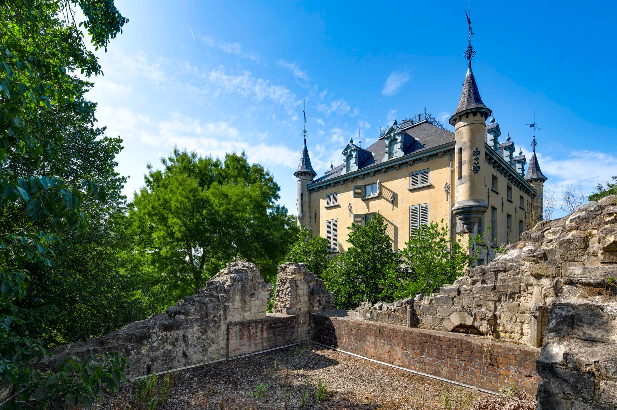 Foto 57 van Rijksweg 68