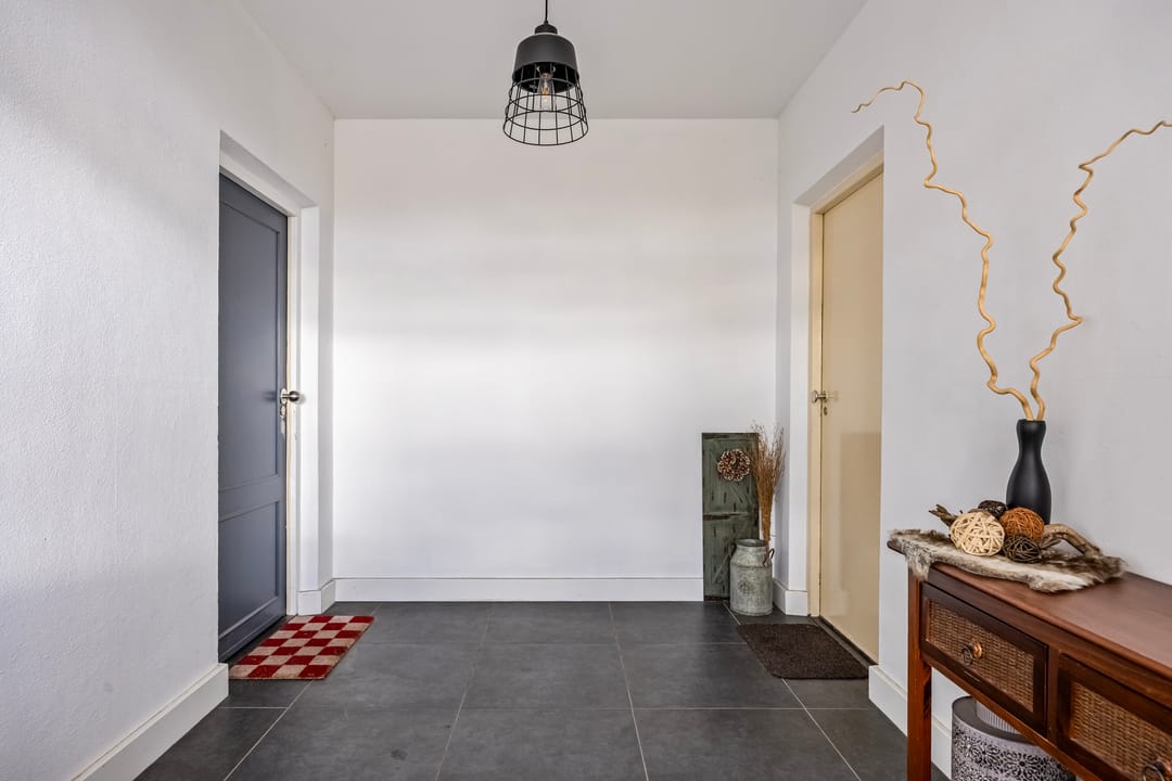 Foto 26 van Predikherenlaan 117