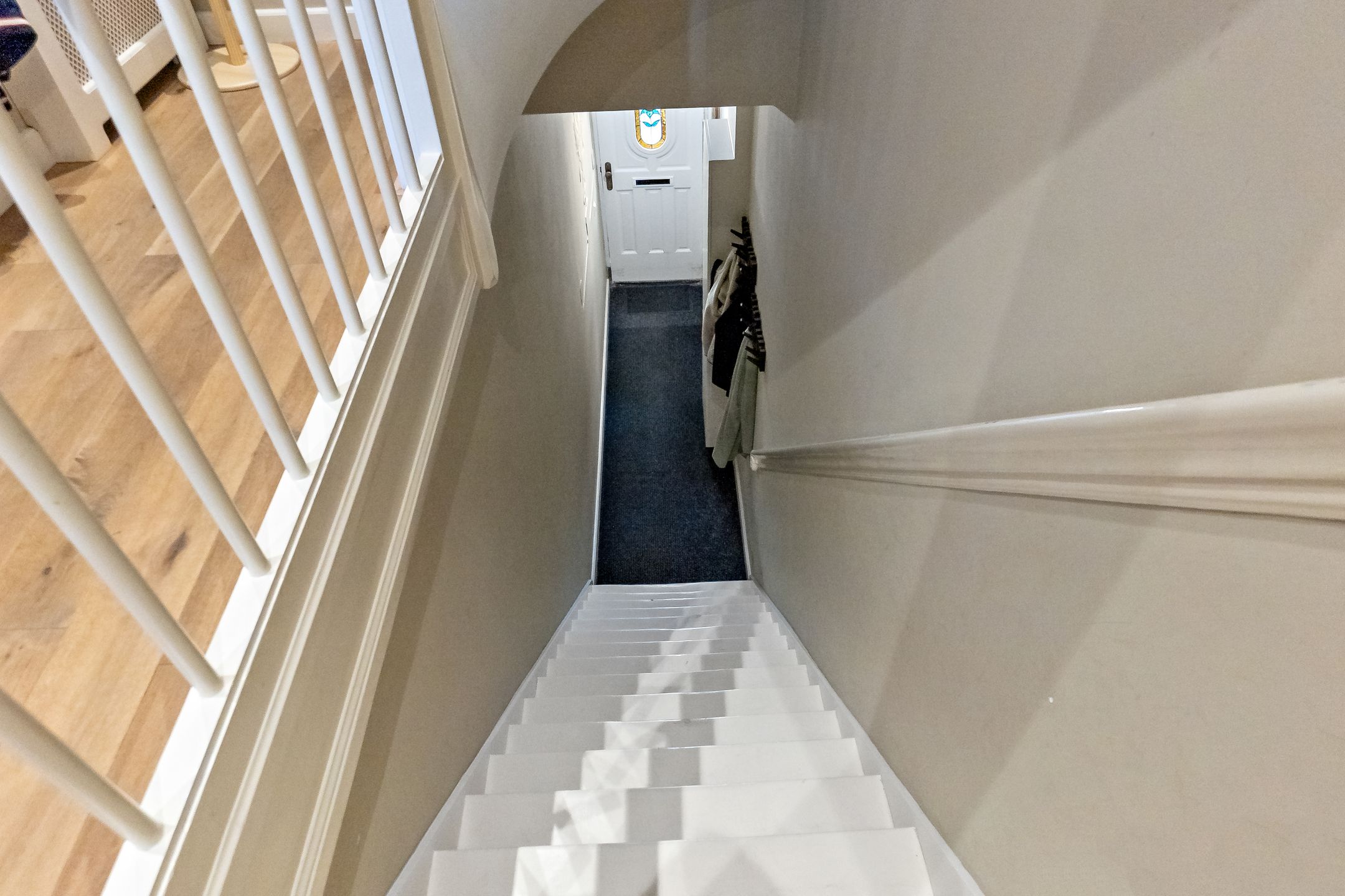 Photo 6 of Obrechtstraat 299