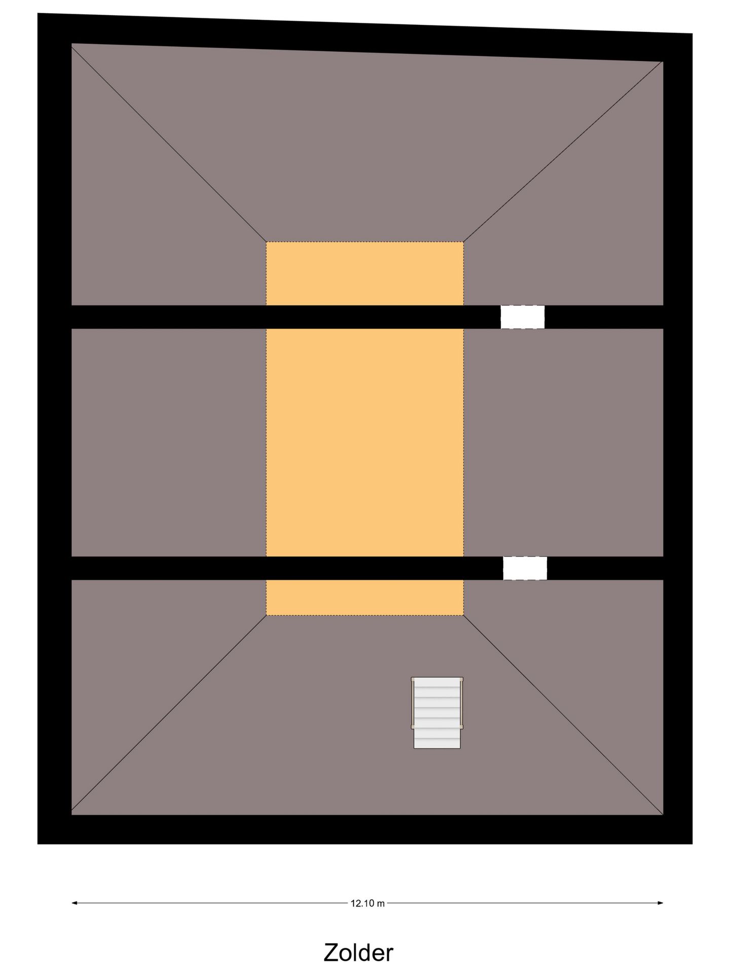 Foto 59 van Rijksweg 68