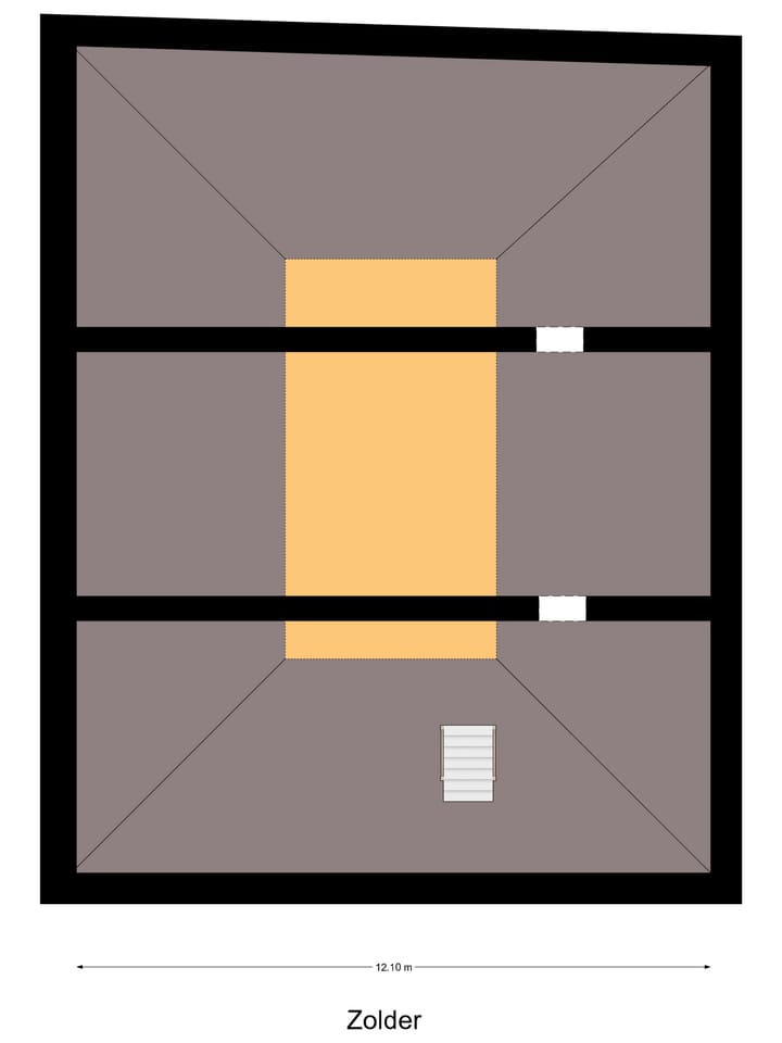 Photo 59 of Rijksweg 68