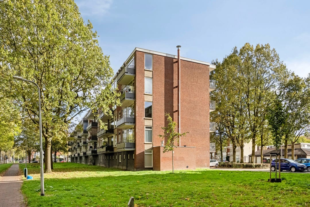 Foto 28 van Predikherenlaan 117